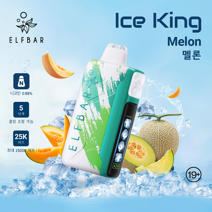 6a1b08f1c8570_Melon.jpg