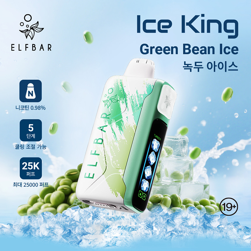 6a1b08f227288_Green20Bean20Ice.jpg