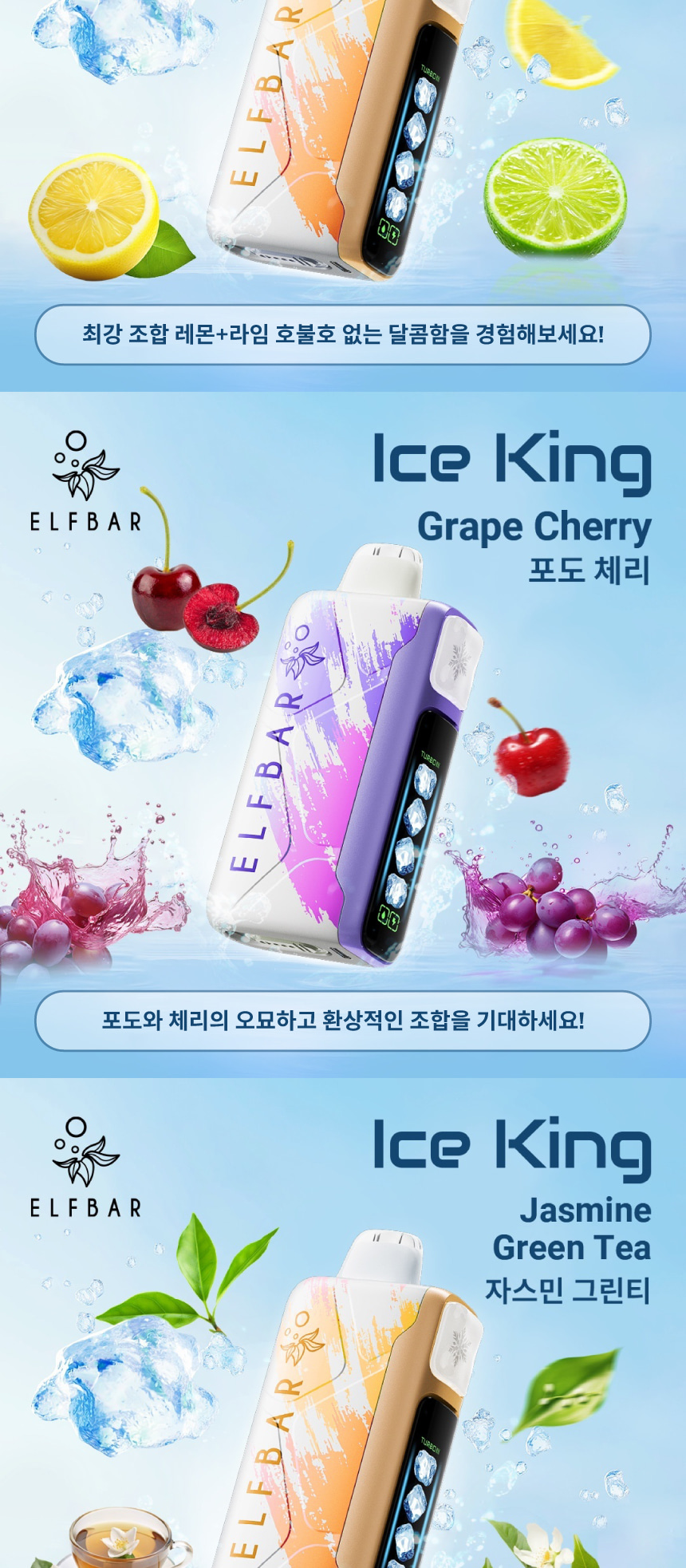 6a1b08f29a537_EC9584EC9DB4EC8AA4ED82B9-EC8381EC84B8_062028129.jpg