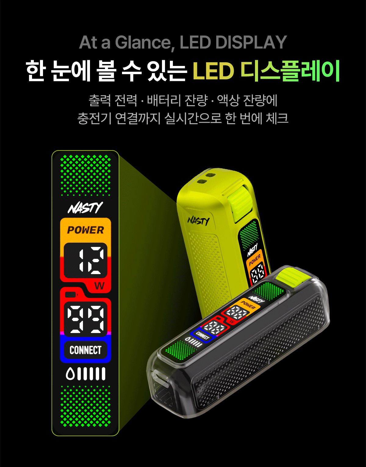6a1b0900b98fe_EB84A4EC8AA4ED8BB0EC9B9020EBB0B0ED84B0EBA6AC20EC8381ED8E98205.gif