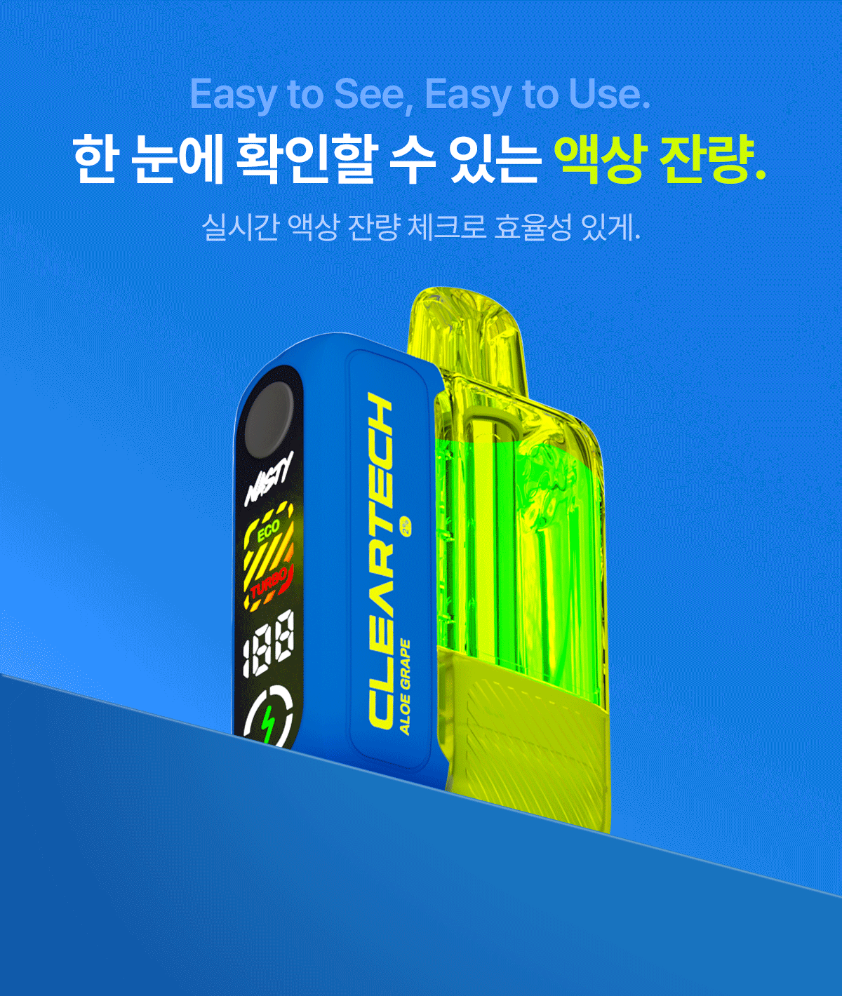 6a1b090ede204_copy-1764141225-EB84A4EC8AA4ED8BB0203EBA78C20EC8381ED8E987.gif