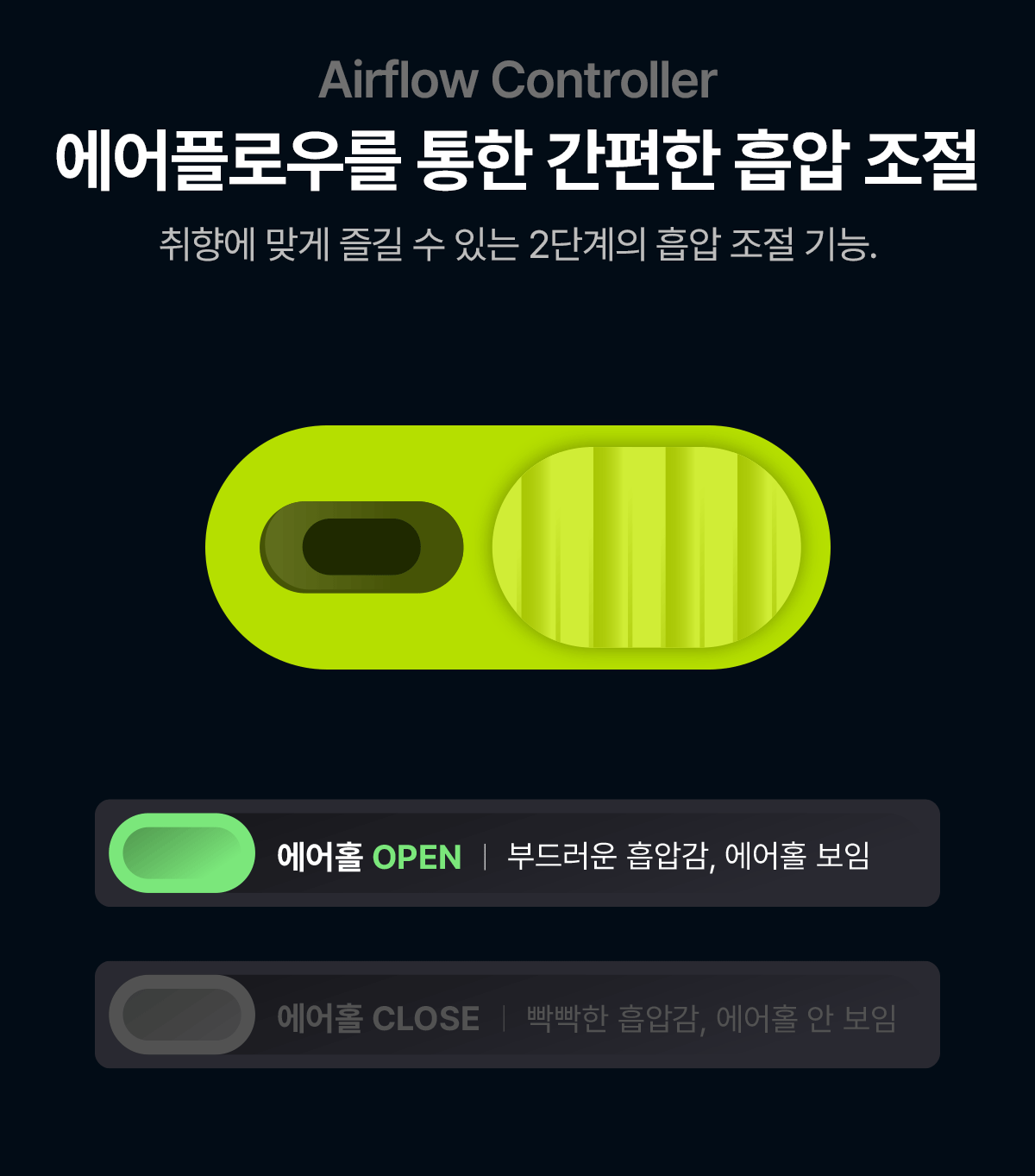 6a1b0916a3b70_EB84A4EC8AA4ED8BB0203EBA78C20EC8381ED8E989.gif
