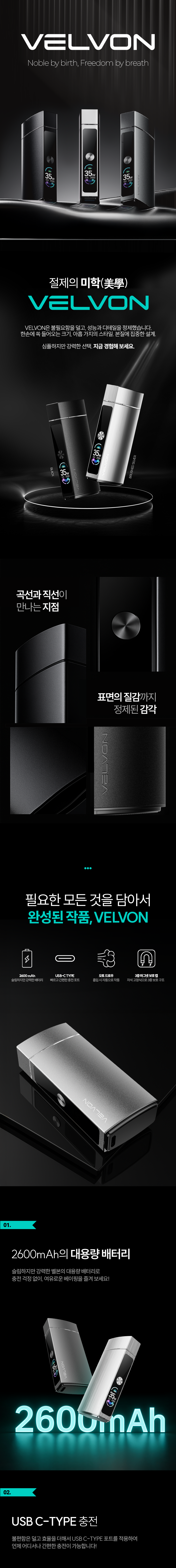 6a1b092eaed57_E18487E185A6E186AFE18487E185A9E186AB1.png