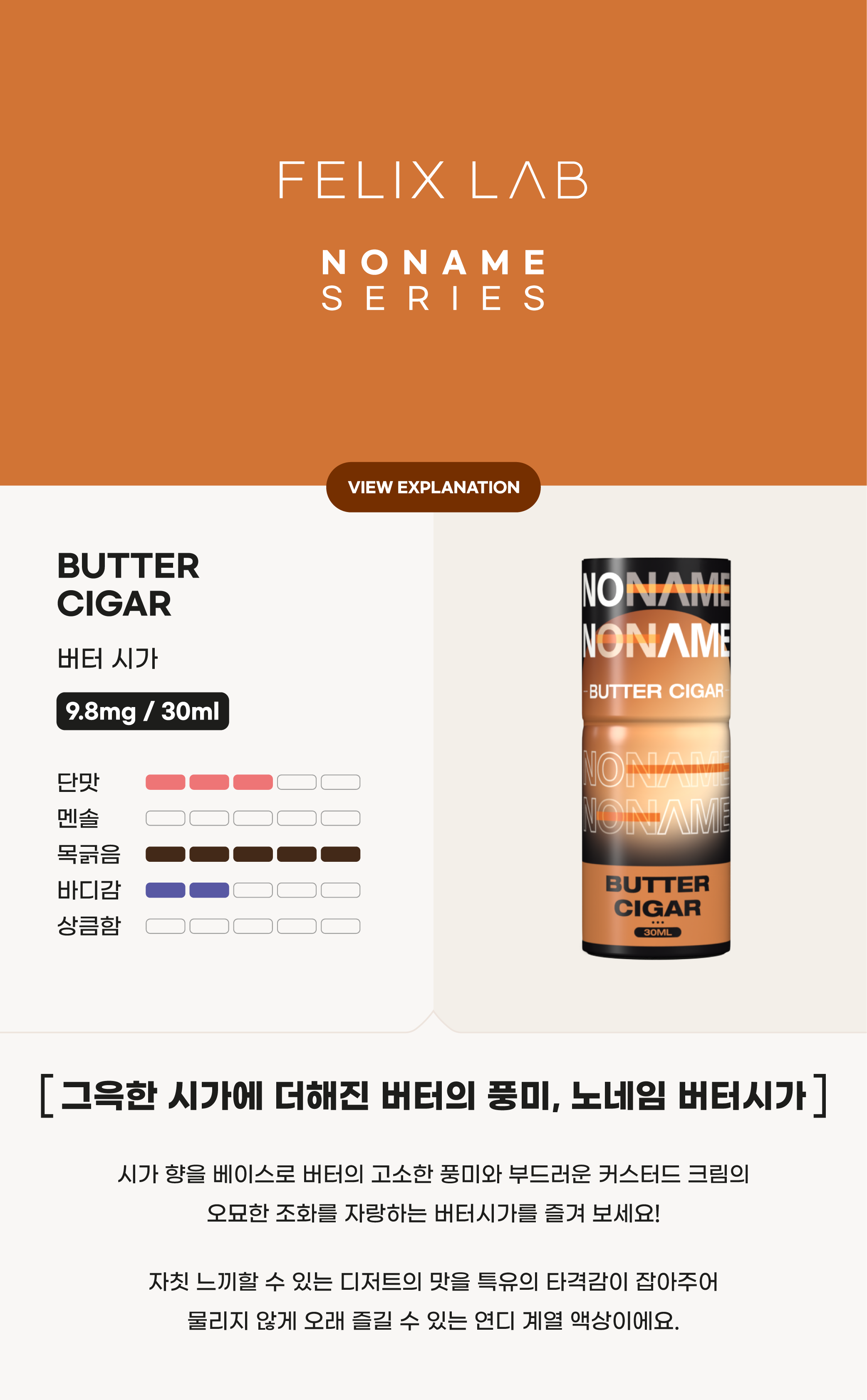 6a1b0a50ae11a_EB85B8EB84A4EC9E84_EBB284ED84B0EC8B9CEAB080.png