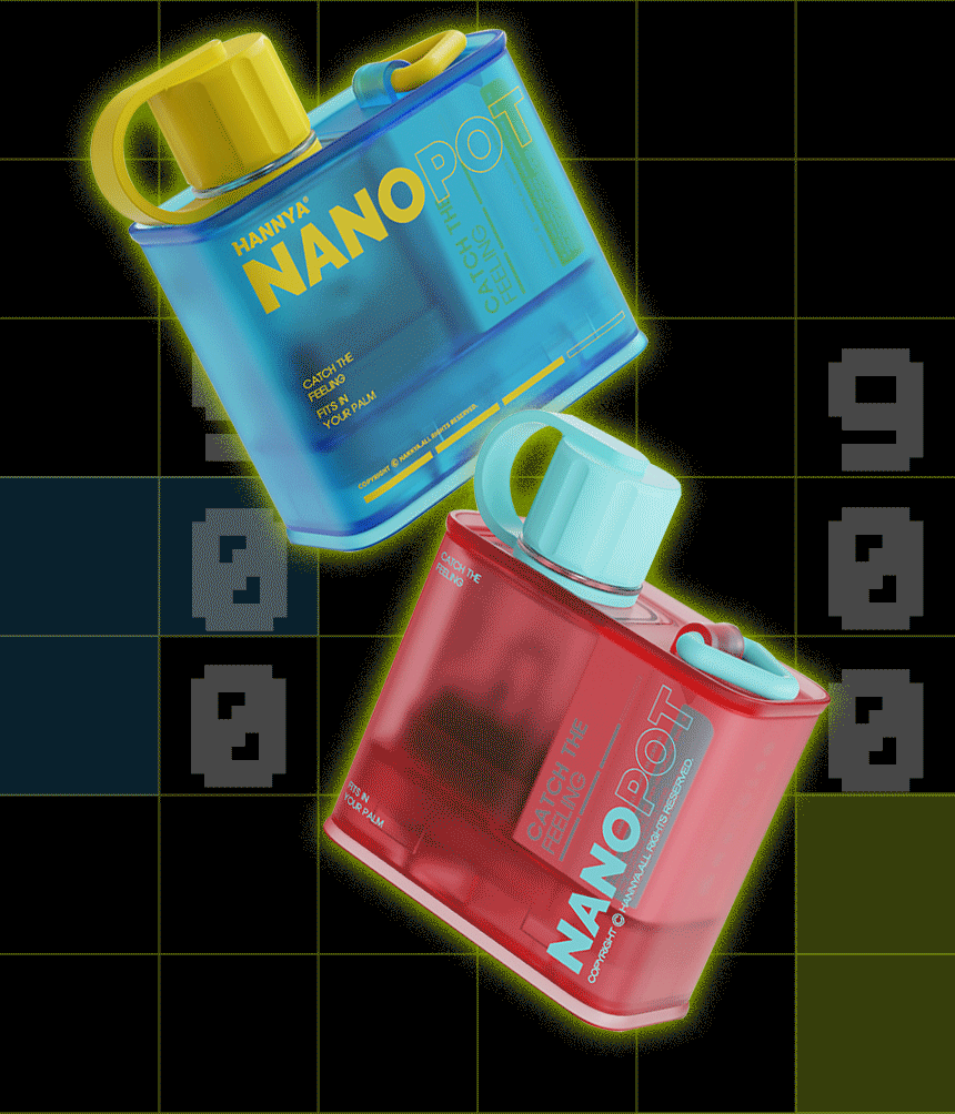 6a1b0a667c103_2.gif