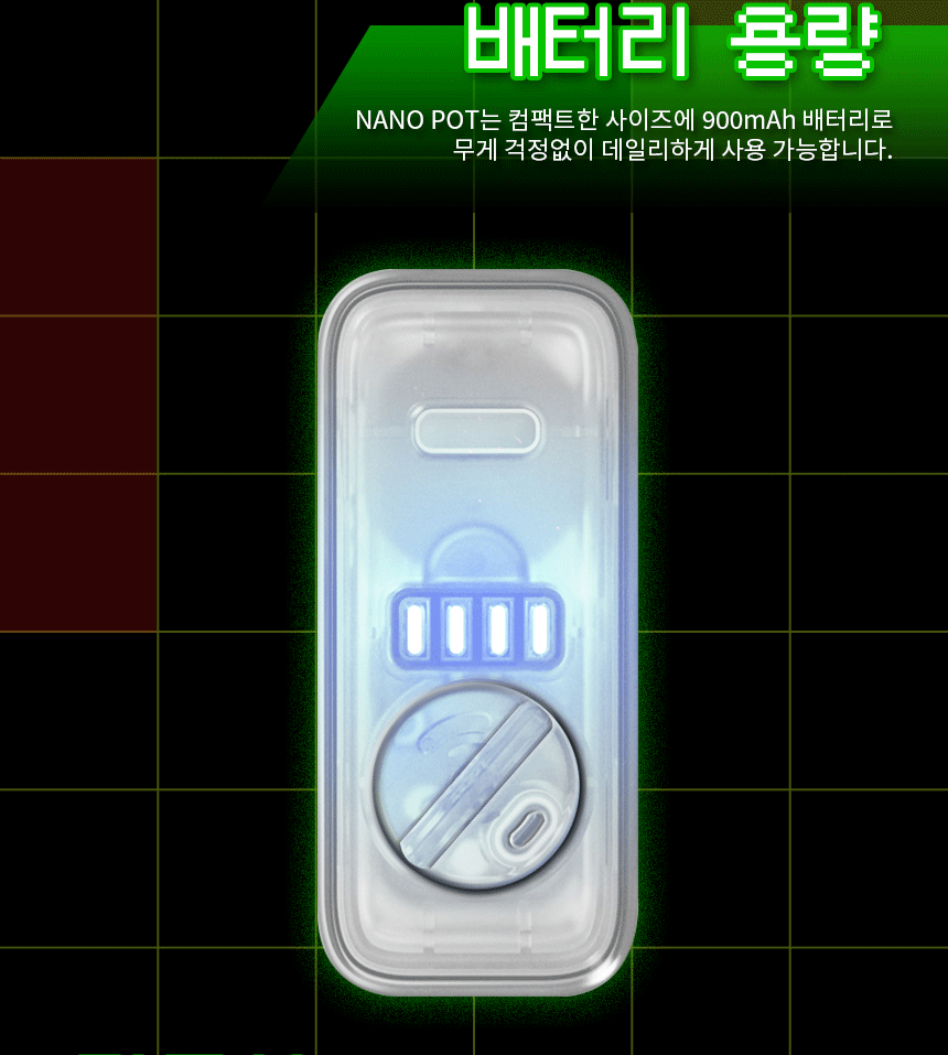 6a1b0a66882a6_copy-1698995315-3.gif