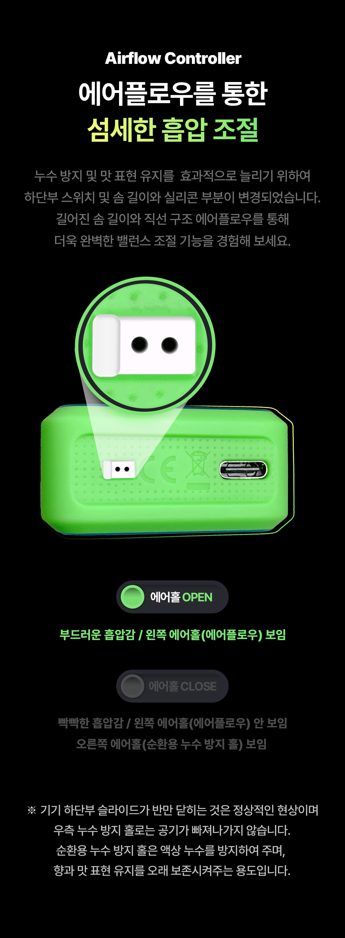 6a1b0a6b44d11_copy-1714632665-EC8381EC84B8ED8E98EC9DB4ECA780_04.gif