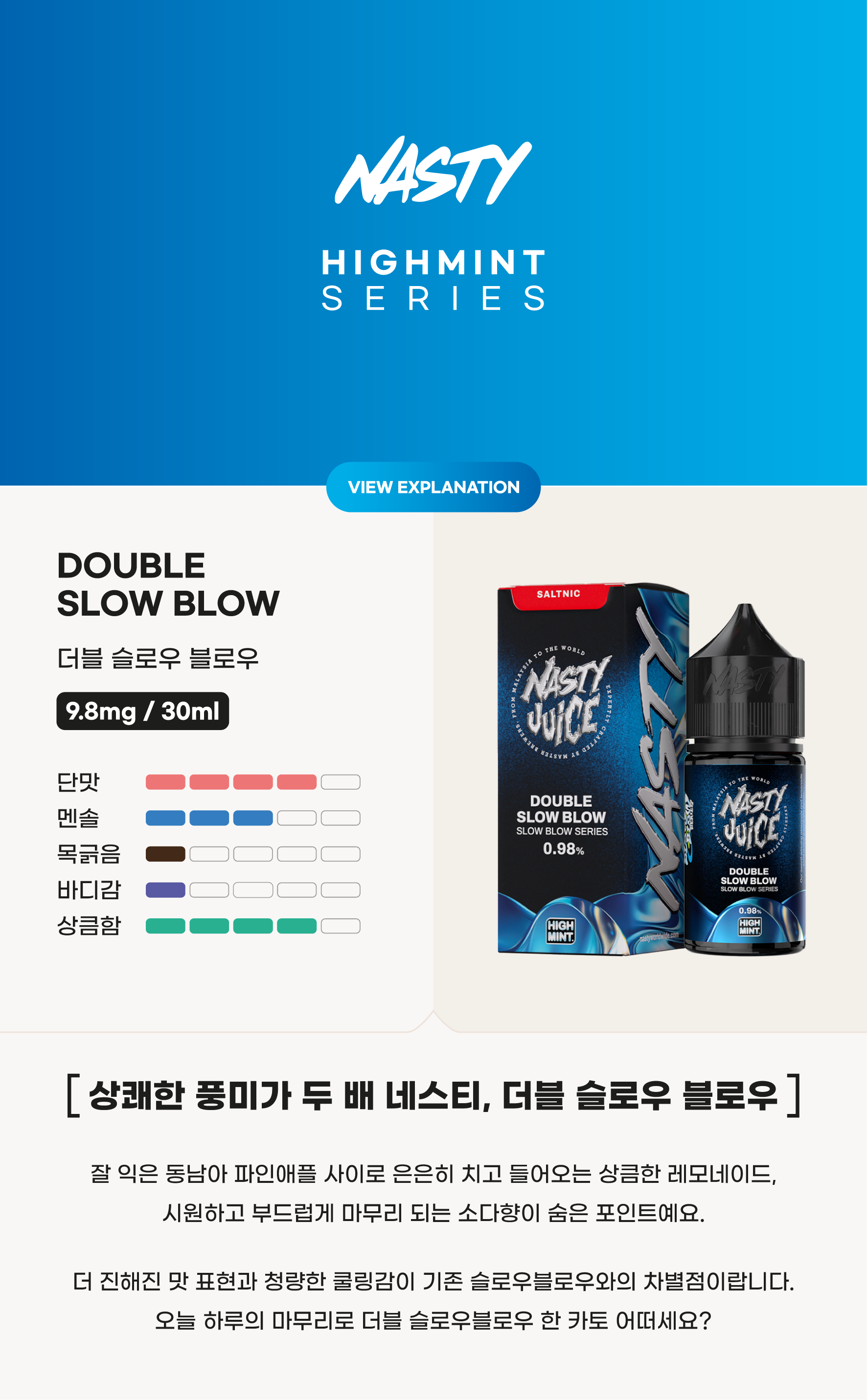 6a1b0abe89891_E18483E185A5E18487E185B3E186AF20E18489E185B3E186AFE18485E185A9E1848BE185AE20E18487E185B3E186AFE18485E185A9E1848BE185AE.png