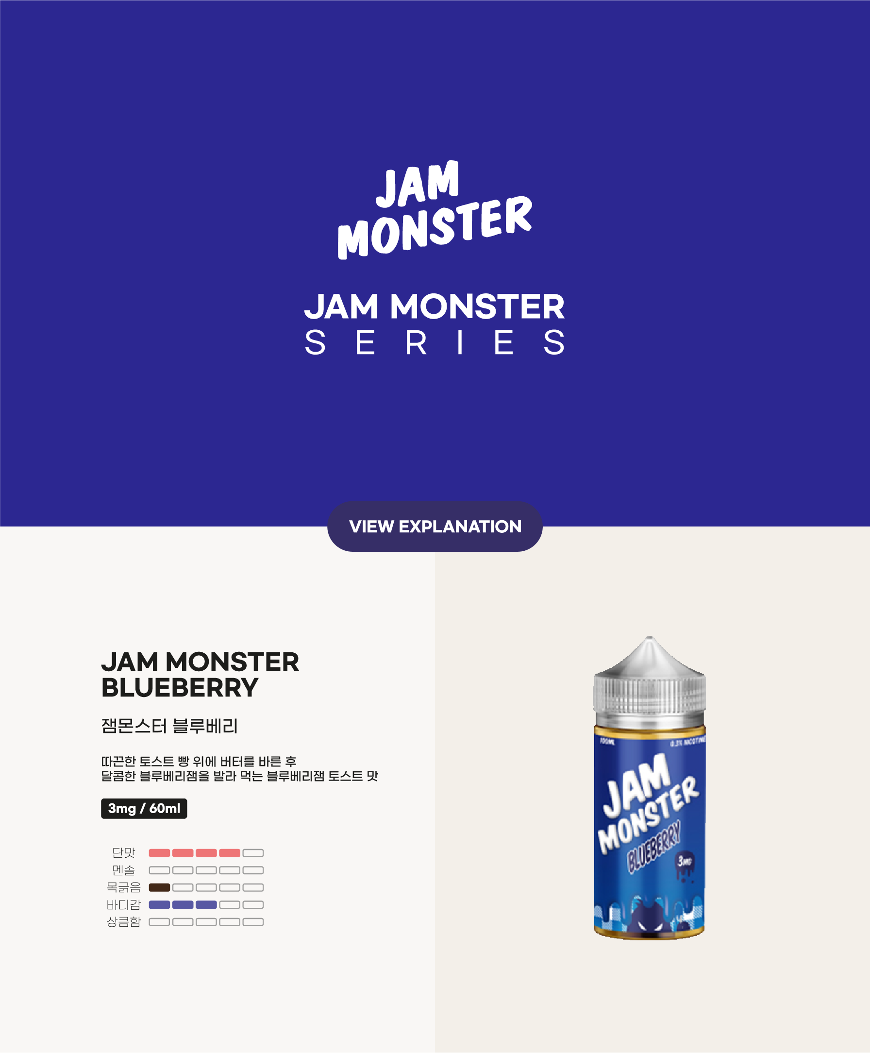 6a1b0b7fbf3bf_EC868CEB8F85ECB0A820EC8381EC84B8ED8E98EC9DB4ECA780_EC9EBCEBAAAC28DTL2920EBB894EBA3A8EBB0B0.png