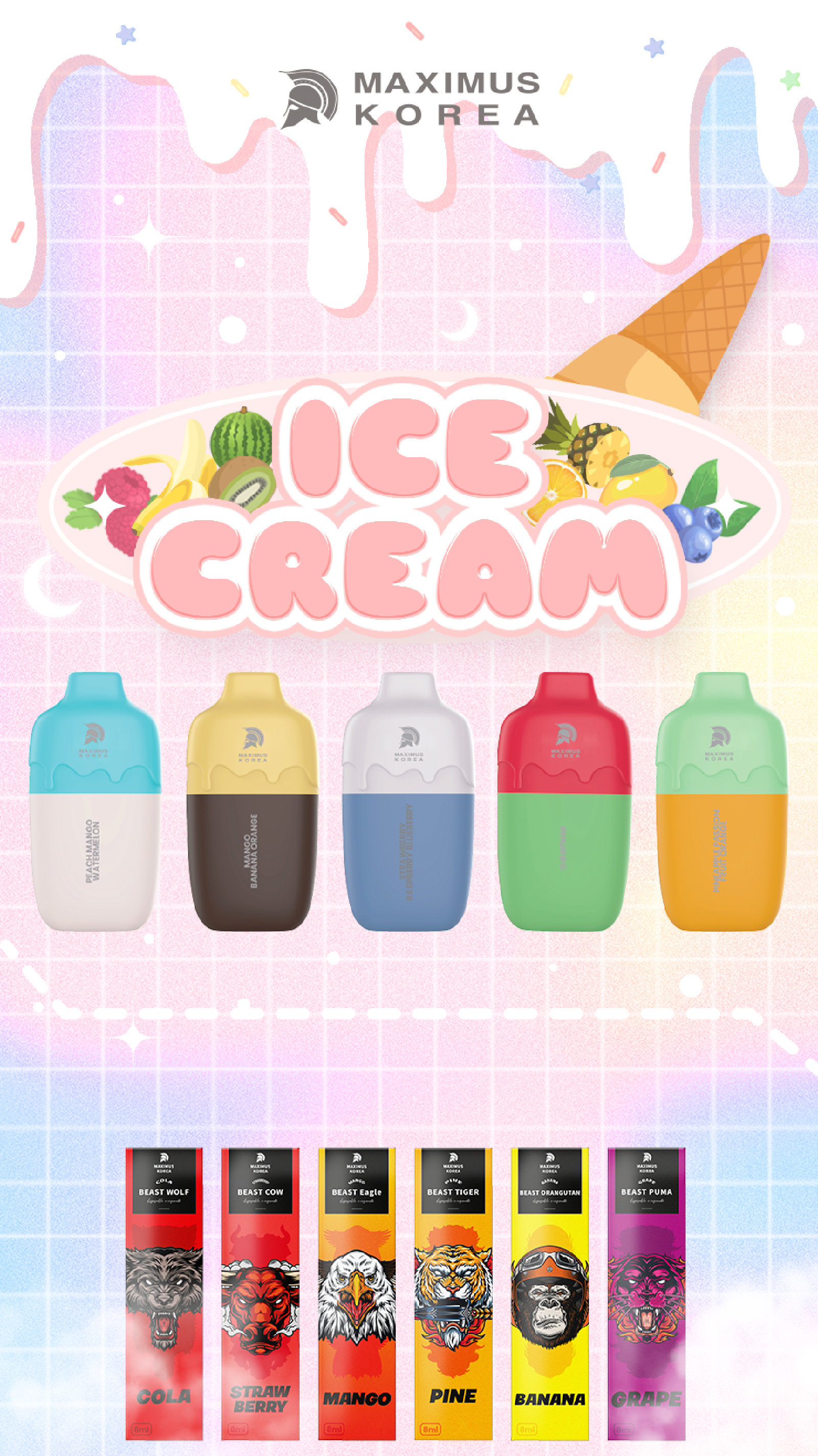 6a1b0b8a5ad3d_01-01.png