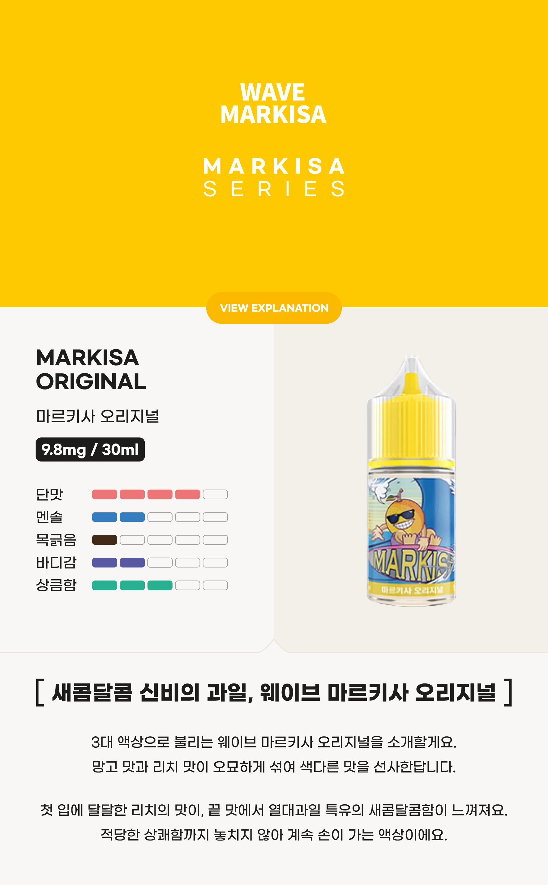 6a1b0bf6291d4_E18489E185A1E186BCE18491E185A6_E1848BE185B0E1848BE185B5E18487E185B320E18486E185A1E18485E185B3E1848FE185B5E18489E185A120E1848BE185A9E18485E185B5E1848CE185B5E18482E185A5E186AF.png