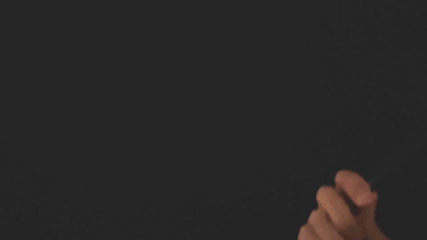 6a1b0cfbcf0aa_ezgif-3-6967115fb905.gif