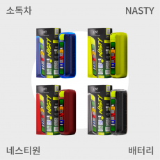 [네스티] 네스티원 디바이스